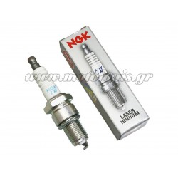 Μπουζί NGK GR7CI-8